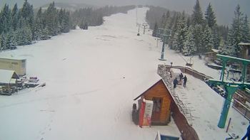 Пилипець 11 грудня 2019 року, 2019-12-11 16:00