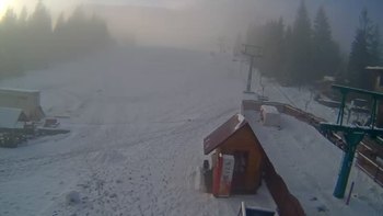 Пилипець 12 грудня 2019 року, 2019-12-12 10:00