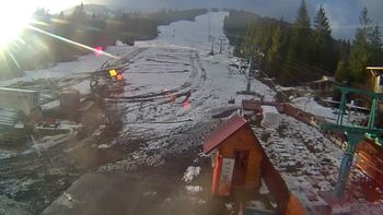 Пилипець 15 грудня 2019 року, 2019-12-15 10:00
