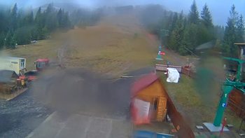 Пилипець 21 грудня 2019 року, 2019-12-21 10:00