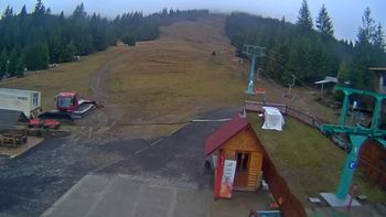 Пилипець 23 грудня 2019 року, 2019-12-23 16:00