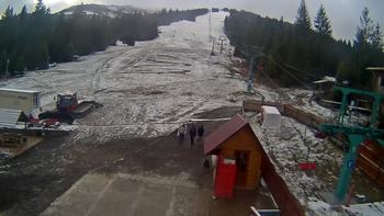 Пилипець 27 грудня 2019 року, 2019-12-27 13:00