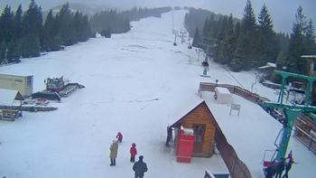 Пилипець 28 грудня 2019 року, 2019-12-28 13:00