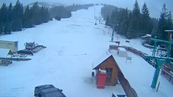 Пилипець 28 грудня 2019 року, 2019-12-28 16:00