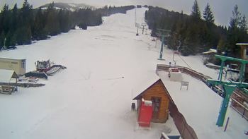 Пилипець 29 грудня 2019 року, 2019-12-29 10:00