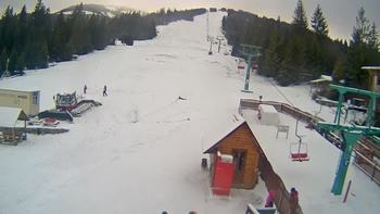 Пилипець 29 грудня 2019 року, 2019-12-29 13:00