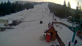 Пилипець 30 грудня 2019 року, 2019-12-30 16:00