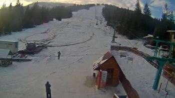 Пилипець 31 грудня 2019 року, 2019-12-31 10:00