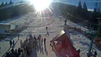 Пилипець 31 грудня 2019 року, 2019-12-31 13:00