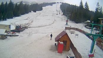 Пилипець 31 грудня 2019 року, 2019-12-31 16:00