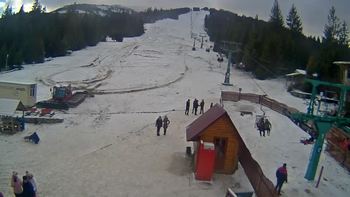 Пилипець 1 січня 2020 року, 2020-01-01 13:00