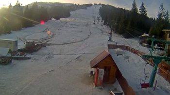 Пилипець 2 січня 2020 року, 2020-01-02 10:00