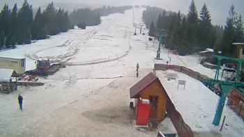 Пилипець 4 січня 2020 року, 2020-01-04 13:00