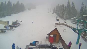 Пилипець 5 січня 2020 року, 2020-01-05 13:00