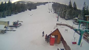 Пилипець 5 січня 2020 року, 2020-01-05 16:00