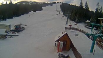 Пилипець 6 січня 2020 року, 2020-01-06 10:00