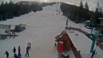 Пилипець 6 січня 2020 року, 2020-01-06 13:00