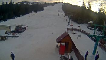 Пилипець 6 січня 2020 року, 2020-01-06 16:00