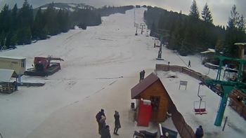 Пилипець 11 січня 2020 року, 2020-01-11 13:00