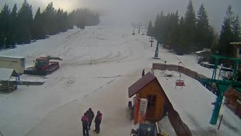 Пилипець 12 січня 2020 року, 2020-01-12 10:00