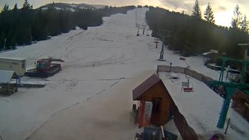 Пилипець 13 січня 2020 року, 2020-01-13 16:00