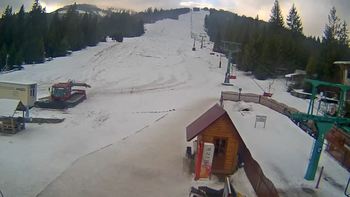 Пилипець 14 січня 2020 року, 2020-01-14 10:00