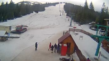Пилипець 14 січня 2020 року, 2020-01-14 13:00