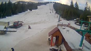 Пилипець 15 січня 2020 року, 2020-01-15 10:00
