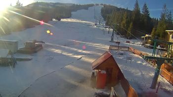 Пилипець 18 січня 2020 року, 2020-01-18 10:00