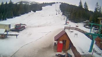 Пилипець 20 січня 2020 року, 2020-01-20 10:00