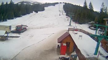 Пилипець 20 січня 2020 року, 2020-01-20 13:00