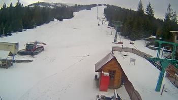 Пилипець 23 січня 2020 року, 2020-01-23 10:00