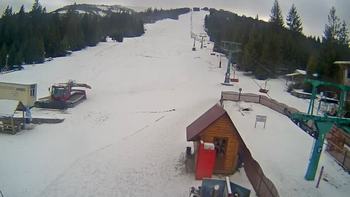 Пилипець 23 січня 2020 року, 2020-01-23 13:00