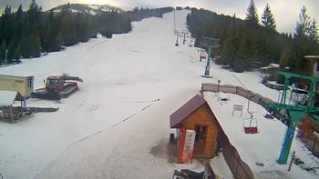 Пилипець 26 січня 2020 року, 2020-01-26 10:00