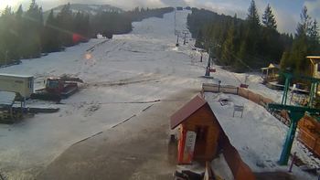 Пилипець 27 січня 2020 року, 2020-01-27 10:00