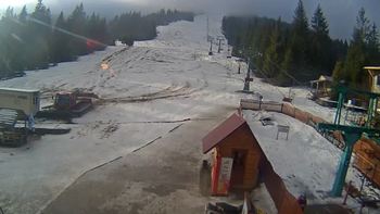 Пилипець 28 січня 2020 року, 2020-01-28 10:00
