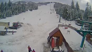 Пилипець 29 січня 2020 року, 2020-01-29 13:00