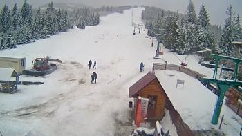 Пилипець 29 січня 2020 року, 2020-01-29 16:00
