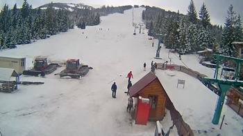Пилипець 30 січня 2020 року, 2020-01-30 13:00