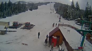 Пилипець 30 січня 2020 року, 2020-01-30 16:00