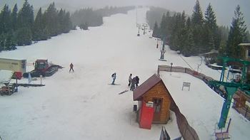 Пилипець 20 лютого 2020 року, 2020-02-20 13:00