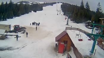 Пилипець 1 березня 2020 року, 2020-03-01 10:00