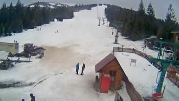 Пилипець 1 березня 2020 року, 2020-03-01 13:00