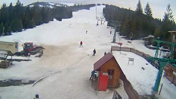 Пилипець 1 березня 2020 року, 2020-03-01 16:00