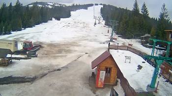Пилипець 3 березня 2020 року, 2020-03-03 13:00