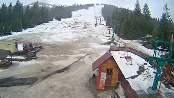 Пилипець 4 березня 2020 року, 2020-03-04 13:00