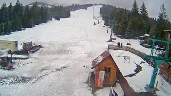 Пилипець 5 березня 2020 року, 2020-03-05 13:00