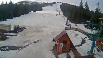Пилипець 6 березня 2020 року, 2020-03-06 10:00