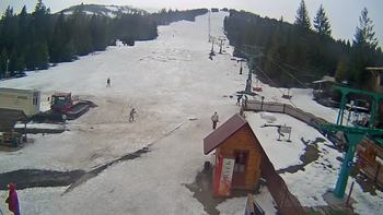 Пилипець 6 березня 2020 року, 2020-03-06 13:00