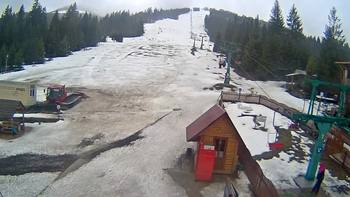 Пилипець 7 березня 2020 року, 2020-03-07 13:00